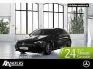 Mercedes-Benz A-Class 2025