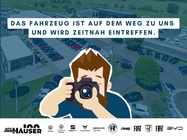 Skoda Kamiq 2025