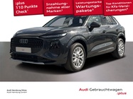 Audi Q3 2026