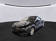 Skoda Superb 2023