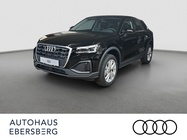 Audi Q2 2025