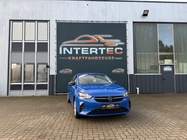Opel Corsa 2022