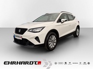 Seat Arona 2023