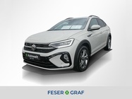 Volkswagen Taigo 2023