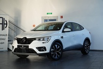 Renault Arkana 2023