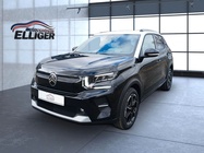 Citroen C3 2026