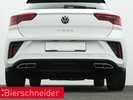 Фото 26