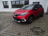 Renault Captur 2019