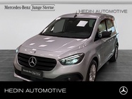Mercedes-Benz Citan 2023