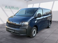 Volkswagen Other 2025