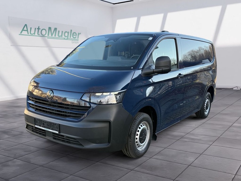 Volkswagen Other