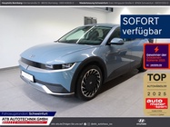 Hyundai Ioniq5 2024