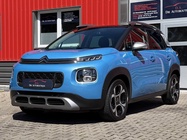 Citroen C3 2020
