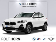 BMW X2 2020
