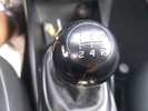 Фото 8