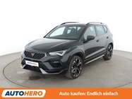 Cupra Ateca 2024