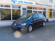 Volkswagen Golf 2009
