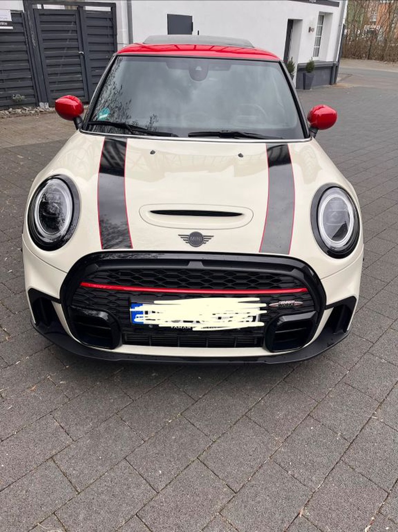 MINI Other