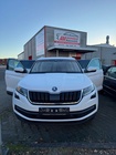 Skoda Kodiaq 2017