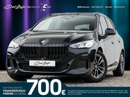 BMW 2 Series 2025