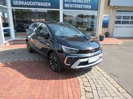 Opel Crossland 2024