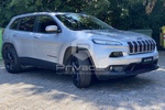 Фото 2