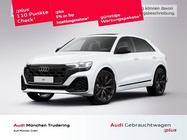 Audi Q8 2026