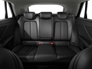 Фото 11