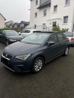 Seat Ibiza 2019