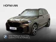 BMW X5 2025