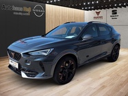Cupra Formentor 2023