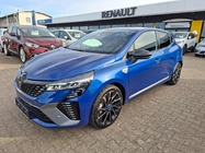 Renault Clio 2023