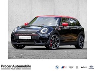 MINI Clubman 2022