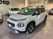 Citroen C3 2019