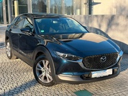 Mazda CX-30 2023