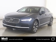 Volvo S90 2024