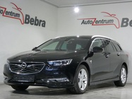 Opel Insignia 2019
