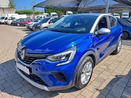 Renault Captur 2021
