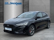 Ford Focus 2025