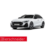 Audi A5 2024