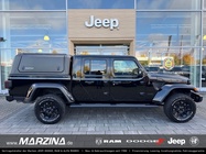Jeep Gladiator 2024