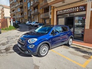 Fiat 500L 2022