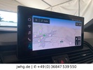 Фото 17