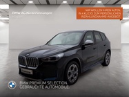 BMW iX1 2023