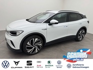 Volkswagen ID.4 2023