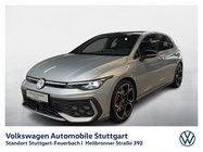 Volkswagen Golf 2026