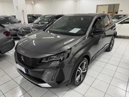 Peugeot 3008 2023