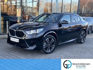 BMW X2 2025