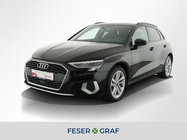Audi A3 2024