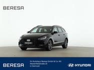 Hyundai i30 2026